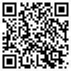 QR Code for Curry Alia in Hurricane, WV 25526