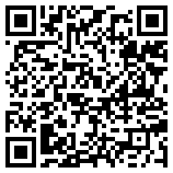 QR Code for D & D Convenience in Ronceverte, WV 24970
