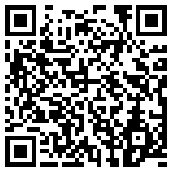 QR Code for Darby J Whitney in Charleston, WV 25313