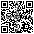QR Code for Dawson Dean in Charleston, WV 25304