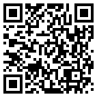 QR Code for Dejoy's in Hurricane, WV 25526
