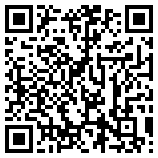 QR Code for Dinsmore Robert W Law in Morgantown, WV 26505