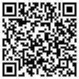 QR Code for DISH Network in Charmco, WV 25958
