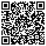 QR Code for East Coast Metals in Triadelphia, WV 26059