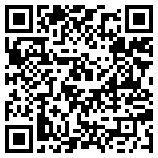 QR Code for Elk Run Coal in Sylvester, WV 25193