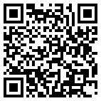 QR Code for Express Mart in Moorefield, WV 26836