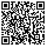 QR Code for Gainer James W Dr in ELKINS, WV 26241