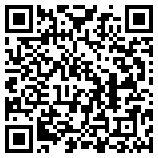 QR Code for Hampshire County in ROMNEY, WV 26757