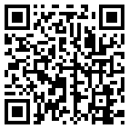 QR Code for Harpold Joel in SALEM, WV 26426