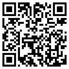 QR Code for Hd Supply in Poca, WV 25159