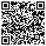 QR Code for Jefferson Flooring in Ranson, WV 25438