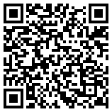 QR Code for Kelly John JR Do Abfp in Charleston, WV 25301