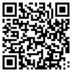 QR Code for Kentucky Fried Chicken in Philippi, WV 26416