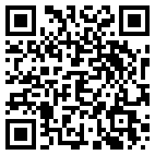 QR Code for Kroger in Scott Depot, WV 25560