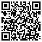 QR Code for Magic Mart in Ronceverte, WV 24970