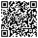 QR Code for Mammoth Coal Company in London, WV 25126