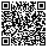 QR Code for Maxson Stephen & Paula in Seth, WV 25181