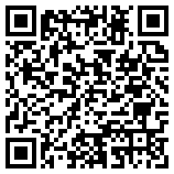 QR Code for Mccumber's Daniel in Rosedale, WV 26636