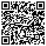 QR Code for Mccune Daniel L in Weirton, WV 26062