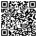 QR Code for Mcdonald's in Buckhannon, WV 26201