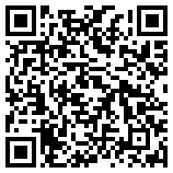 QR Code for Minor Millard e in Philippi, WV 26416