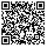 QR Code for Moorefield Examiner in Moorefield, WV 26836