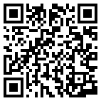 QR Code for Myers Drilling in Huntington, WV 25705