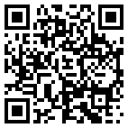 QR Code for N & e Ciggy Shack in Inwood, WV 25428