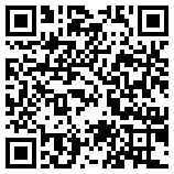 QR Code for The Orchards at Fox Crest in Chester, WV 26034