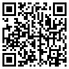 QR Code for Our Neighbor in Weston, WV 26452