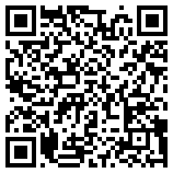 QR Code for Past & Present Bike Worx in Moundsville, WV 26041