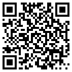 QR Code for Point Indstrl in Point Pleasant, WV 25550