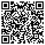 QR Code for Polce Seal Coating in Masontown, WV 26542