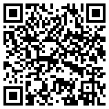 QR Code for Putnam Chiropractic Center in Hurricane, WV 25526