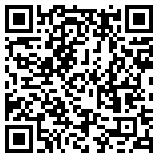 QR Code for Ritchie County Community Foundation in Harrisville, WV 26362