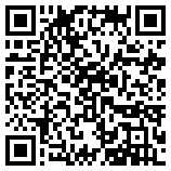 QR Code for Royalty Home Improvement in Delbarton, WV 25670