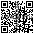 QR Code for Schools in POINT PLEASANT, WV 25550