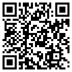 QR Code for Sdr Plastics in Ravenswood, WV 26164