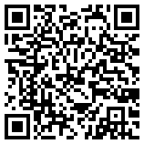 QR Code for Shepherdstown WV in Shepherdstown, WV 25443