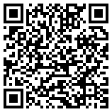 QR Code for Shrewsbury's Machine & Casting Service in Athens, WV 24712