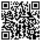 QR Code for Speiro Academy in WHEELING, WV 26003