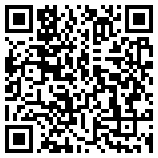 QR Code for State of West Virginia in Charleston, WV 25304