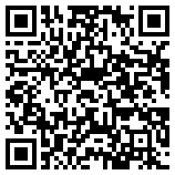 QR Code for State of West Virginia in Ronceverte, WV 24970