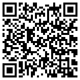 QR Code for Storage Security in Saint Marys, WV 26170