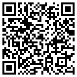 QR Code for Summit Environmental Services in Saint Marys, WV 26170