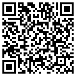 QR Code for Tamarack in BECKLEY, WV 25801
