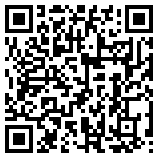 QR Code for Triangle Safety Services in Pineville, WV 24874