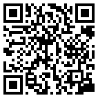 QR Code for Twin Oaks Plaza in Oak Hill, WV 25901