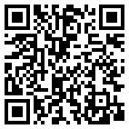 QR Code for Vecke Veney LNM Access Health in BECKLEY, WV 25801