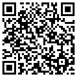 QR Code for Unique Contracting in Chapmanville, WV 25508